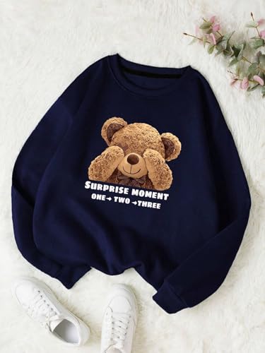 Image of Lymio Hoodie|| Sweatshirt for Unisex || Unisex Hoodie and Sweatshirt (H-25-28)