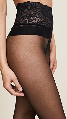 commando Women's The Sexy Sheer Tights3