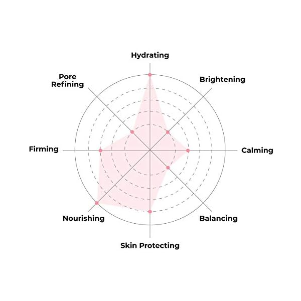 FaceTory-Moon-Velvet-Moisturizing-Cream-with-Jojoba-Oil-Sheet-Mask-Moisturizing-Brightening-and-Anti-Aging-Pack-of-10 FACETORY K Beauty Face Mask Skin Care - MOON VELVET MOISTURIZING Sheet Mask with Sodium Hyaluronate & Shea Butter Cream | Moisturizing Cream Mask (10 Pack)