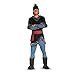Disguise Men's Frozen Kristoff Costume