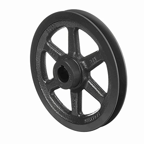 Browning BK80X1 Finished Bore Sheave, 1