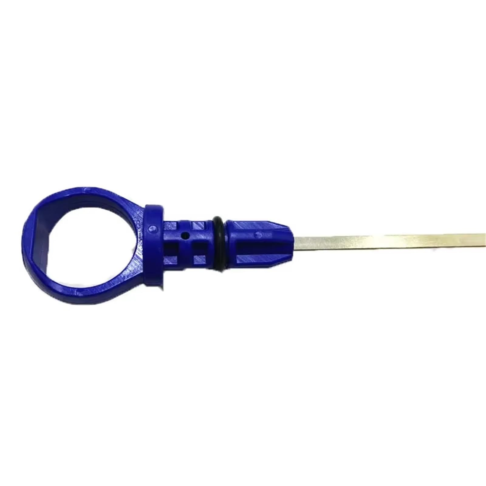 Sensori di Livello Olio Motore compatibili con Citroën per C4 C5 1999 2000 2001 2002 2003 2004 2005 2006 2007 2008 Asta di Livello Olio Motore OEM 11746