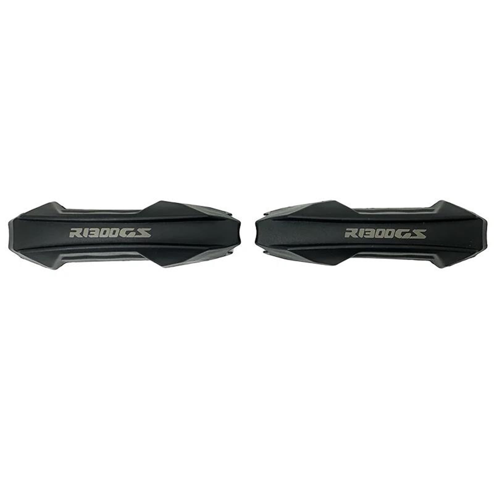 Stoßstangenschutz Für BMW R 1300 GS ADV R1300 1300GS 2023 2024 R1300GS Motorrad Zubehör Motor Schutz Crash Bar Stoßstange Dekorative Block