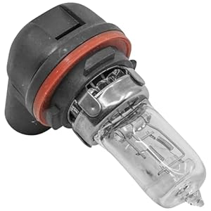 Replace Parts &Amp; Accessories Atv&Amp;Utv For Headlight Bulb For Kawasaki Teryx 750 Krf750 4X4 Le/Sport Fi 2010-2013 12V 55W Model-Xtr98811-32873 1 41khqkpknvl. sl500 . ss300