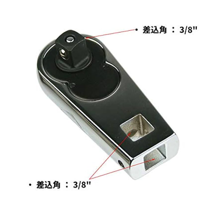 H&amp;H - なーち HH HANDTOOL クイックスパナモンキーレンチ HQM-32 商品詳細｜鳶