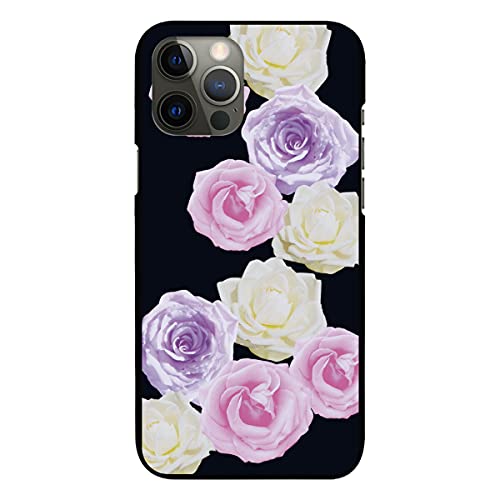 OPPO Reno13 A CPH2699 p P[X ubN Jo[ X}zP[X X}zJo[ ^ sc702(G) KN ΂ o [Y gуP[X gуJo[ n[h v