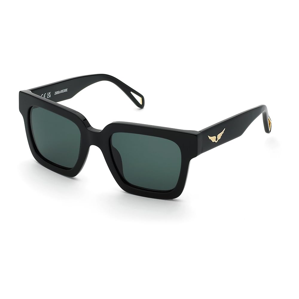 Zadig & Voltaire Occhiali Donna