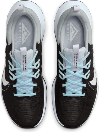 Image of Nike Womens WMNS Nike Juniper Trail 2 Nn Running Shoe
