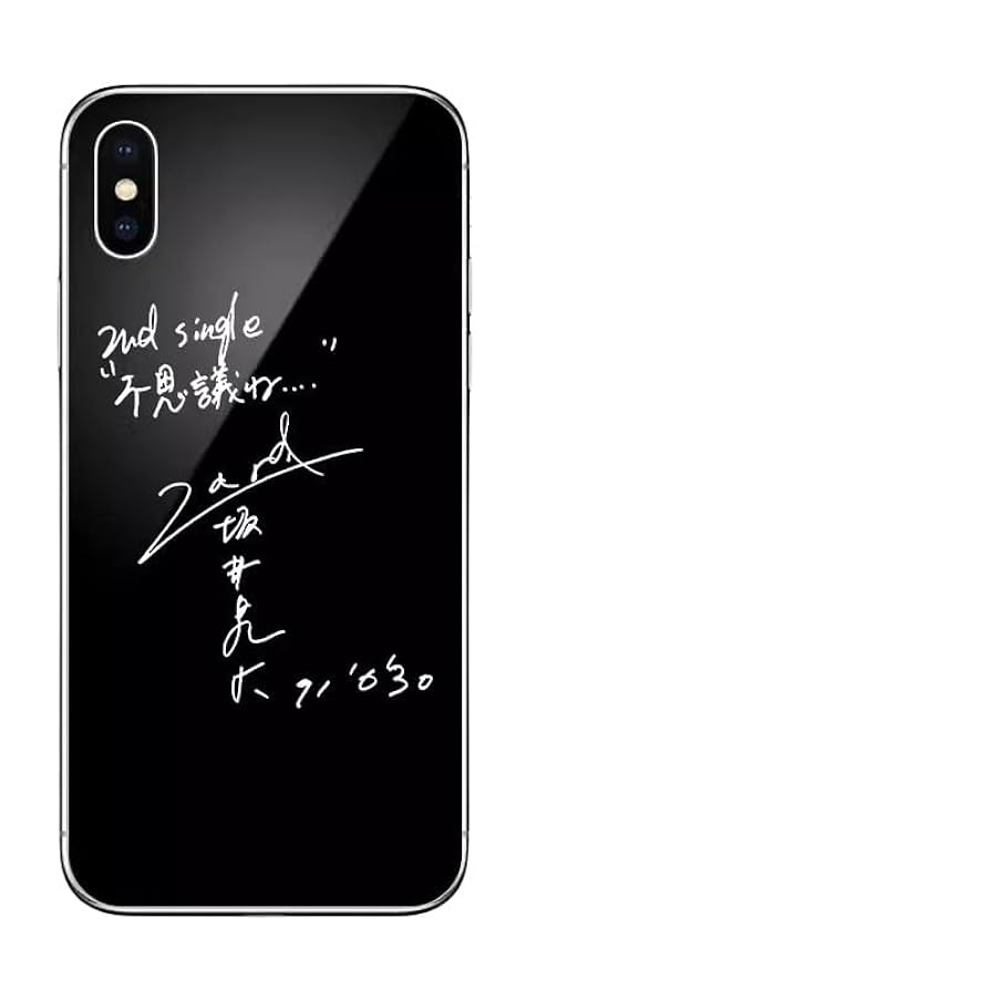 ◎レア◎ZARD(坂井泉水)◎小物ケース◎ ☆ZARD 坂井泉水 「グラス・コインケース・ブックマーク」