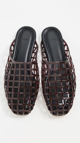 Image of Vince Barcelona Jelly Mule /Clog Shoes