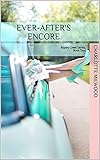 bigsby b5  Ever After\'s Encore: Bigsby Creek, Book Two (English Edition)