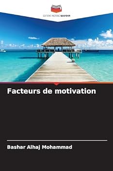 Paperback Facteurs de motivation [French] Book