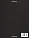 The Ethiopian Bible in English With Complete Large Print: The Collection of the Apocrypha of Orthodox Tewahedo Christian Church With Rejected ... Enoch, Jubilees, and the Ethiopic Didascalia