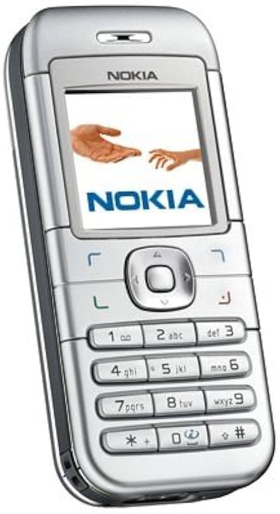 Orange mobile phones pay as you go Outlet