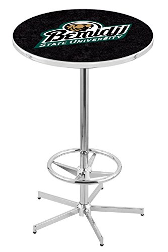 Holland Bar Stool Co. L216-42