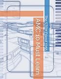 AMC 10 Must Learn
