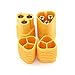 Yiqigou 2 Pairs Amass MT60 3 Pole 3.5mm Motor Plug Male Female Connector Set for RC ESC to Motor Multicopter Quadcopter Airplane