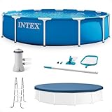 Intex