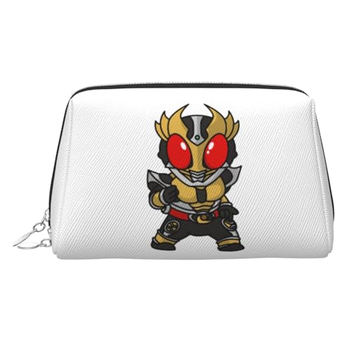 σ|[` ʃC_[AMg fB[X CN|[` σobO Y gx|[` U[  킢   ϕi[ e h @\ s ^ѕ֗