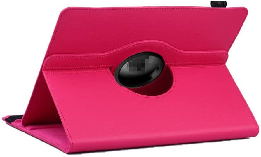 Amazon.co.jp: 【CYBERGARAGE】タブレットケースカバー・LUCA用