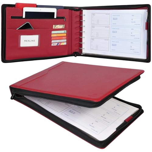 REALIKE t@Xi[trWlX؎蒠oC_[ rWlX`FbNp 7O`FbNoC_[ 9x13V[gp 600`FbNe PUU[|[gtHI Wbp[|[`&Xg[WI[KiCU[t