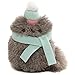 GUND Winter Pip 4.5"
