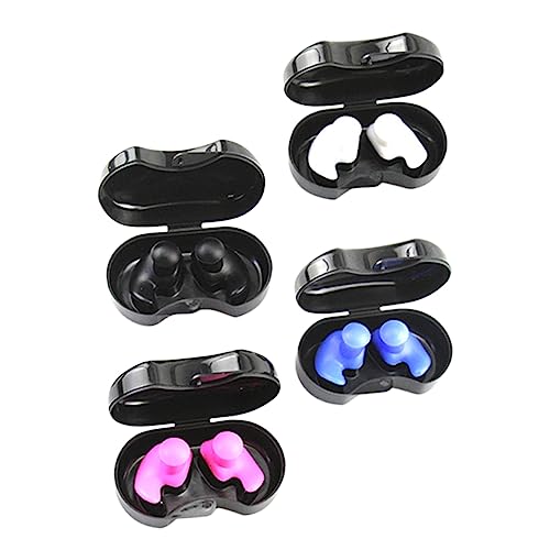 SUNCN 4 yA XC~O  XC~O  vO lp fB[X  vO  vO XC~O j  vO qp  vO qp j  vO lp