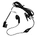 Produktbild BenQ-Siemens HHS-500 Headset