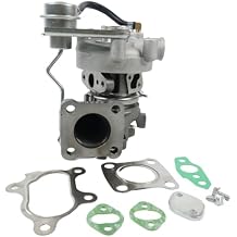 CT9 Turbocharger 17201-64070 1720164070 17201 64070 fits for Toyota 3C-T Engine