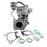 Qyljday CT9 Turbocharger 17201-64070 1720164070 17201 64070 fits for Toyota 3C-T Engine