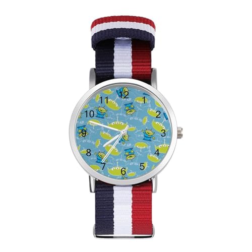 gCEXg[[ rv EHb` Ŏv AiO NH[cv fB[X Y NI[cEHb` Watch Vv iCґgXgbv 40mm  ^ ₷ JWA t@bV lC v[g {bNXt