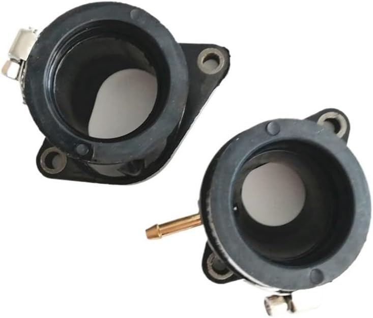 他の同梱のみ購入可 ZXDZMM [交換品] 新ダイワパーツC350用エコー用キャブレター