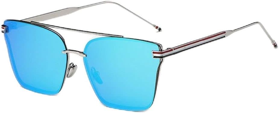 Women Sunglasses Polarized Lens Driving Glasses