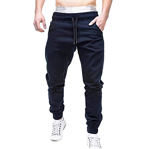 Vectry Vaquero Hombre Mono Vaquero Hombre Pantalon Hombre Pantalones Invierno 2019 Hombre...