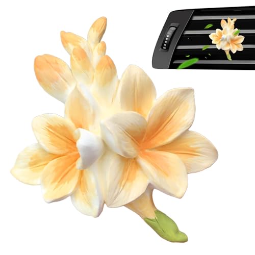 Freesia (t[WA) t[GAxgNbv | ԗpF xgfBt[U[ | EpL Ԃ̃tOXfR[V