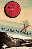 Havana Requiem: A Legal Thriller