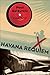 Havana Requiem: A Legal Thriller