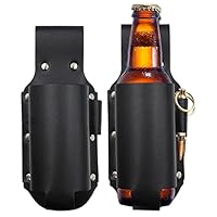 ウンダーベルグ ガンベルト型ボトルホルダー 2025年最新】ウンダーベルグ ベルトの人気アイテム - メルカリ