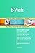 Produktbild E-Visits All-Inclusive Self-Assessment - More than 680 Success Criteria, Instant Visual Insights, Comprehensive Spreadsheet Dashboard, Auto-Prioritized for Quick Results