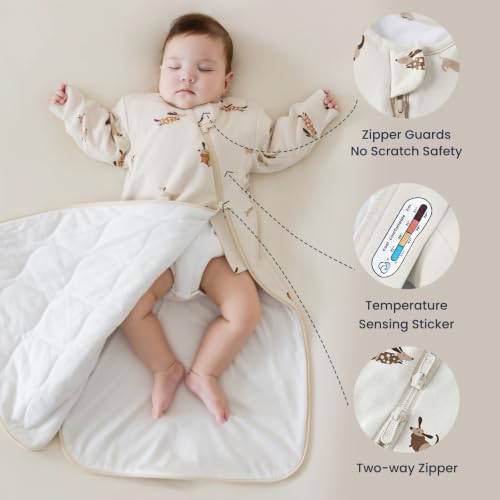 Image of Sleep sack