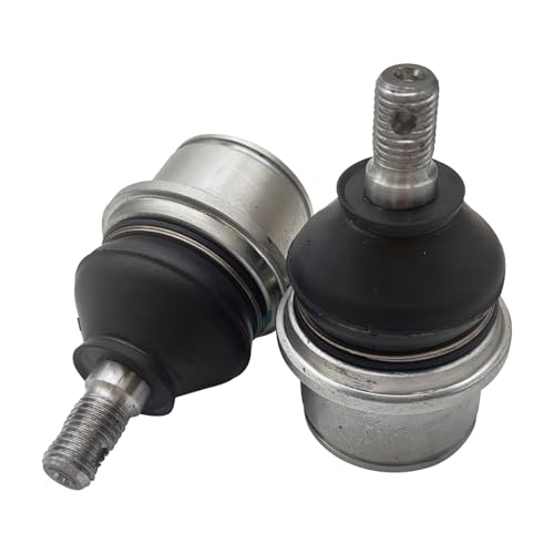 �������� CF ATV CF500A/2A/X5/X6/X8 �p�[�c 9010-050700/9010-050800 �p�{�[���W���C���g CF �{�[���W���C���g�p(2PC TOP BALL PIN)