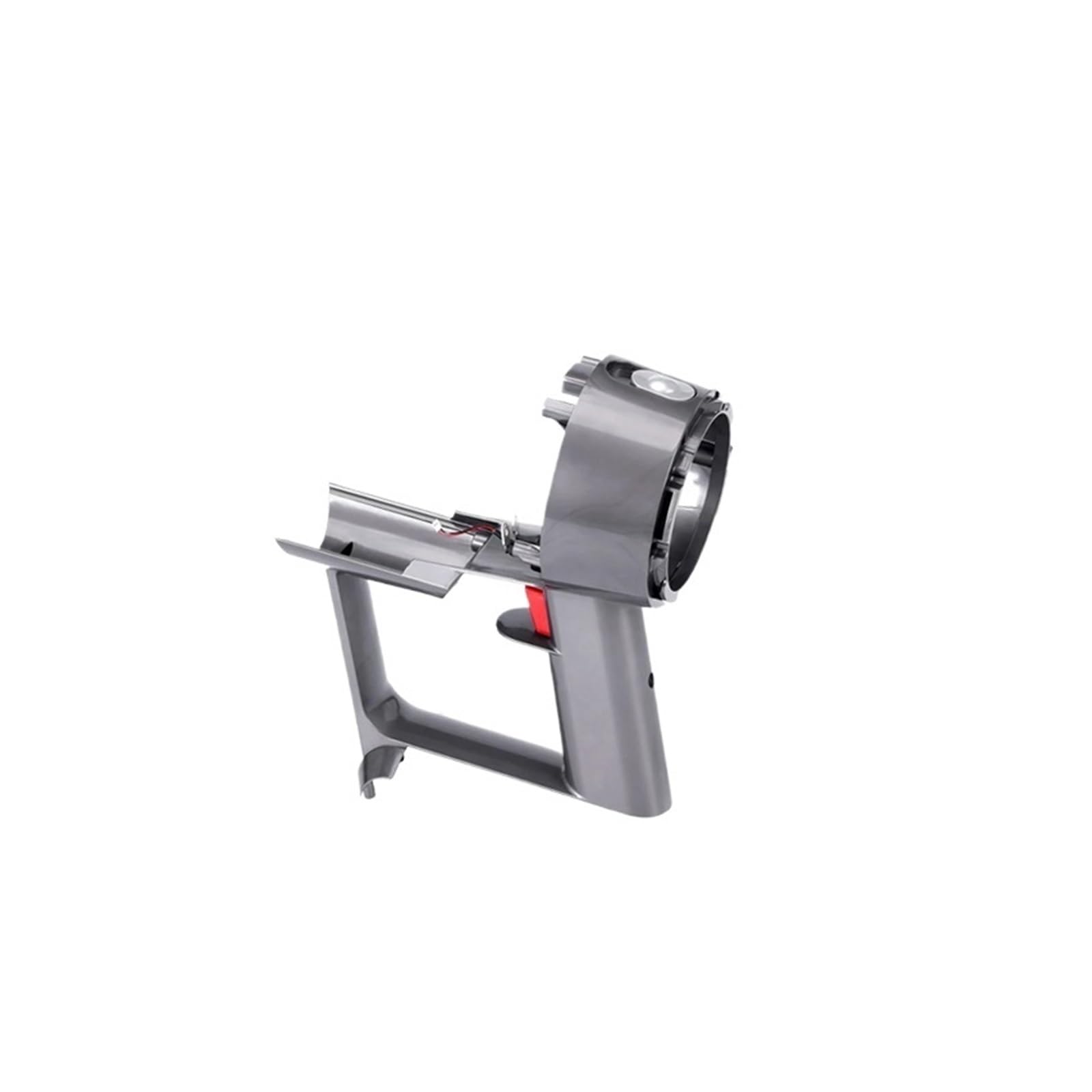 Maniglia Di Ricambio For Aspirapolvere, Compatibile Con Dyson