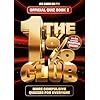 The 1% Club Book 2: The new quiz book for everyone, the perfect gift from the hit TV show