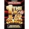 The 1% Club Book 2: The new quiz book for everyone, the perfect gift from the hit TV show