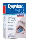 lamberts omega 3 ultra 60caps Disfruta de una experiencia de bienestar con cada aplicación.