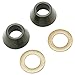 Do it Cone Washer And Friction Ring Assortment