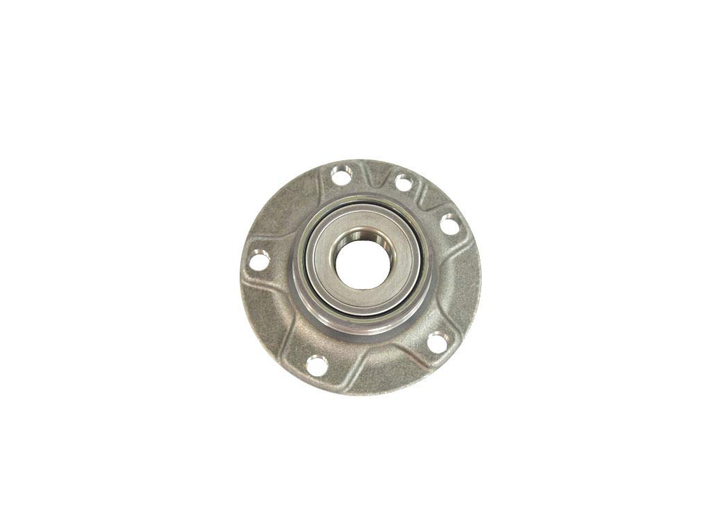 Mopar 68082150AD Wheel Hub Assembly - Genuine OEM Replacement Part