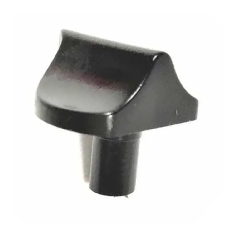 Bouton de starter pour réparer le levier de carburateur C1Q-S183