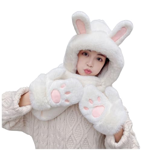 [Bhmobp] Xq }t[  3_Zbg ̌^ t[ht}t[ XJ[t ~g t   XJ[t  Lbv t@[   ʂʂ h΍ AEghA o v[g uE