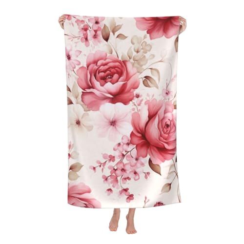 oX^I lC sN  [X 炭 {fB^I r[`^I 唻 }CNt@Co[ ӂӂ z TCYF80cm×130p ƒp s ze W C 킢  